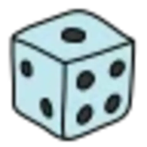 mole 4d 49