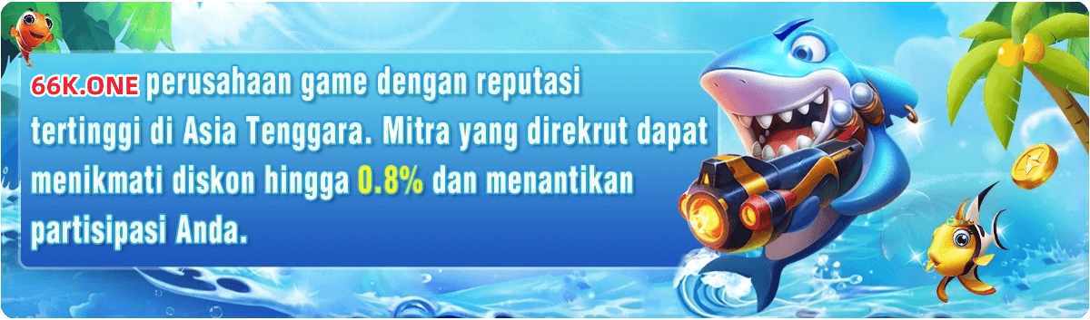 bonus slot daget freebet 15k bonus slot daget freebet 15k